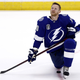 Corey Perry